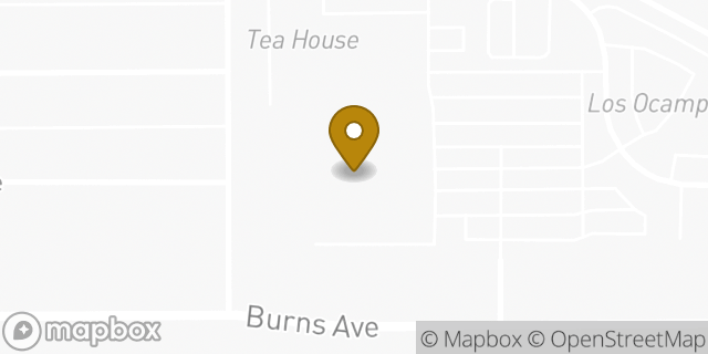 Map showing the location of Target in St Paul, MN 55106
