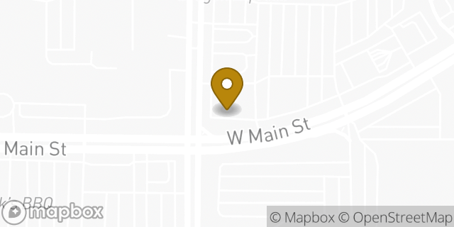 Map showing the location of CVS Pharmacy in Lewisville, TX 75067
