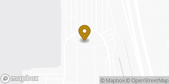 Map showing the location of Old Navy Outlet in Chandler, AZ 85226