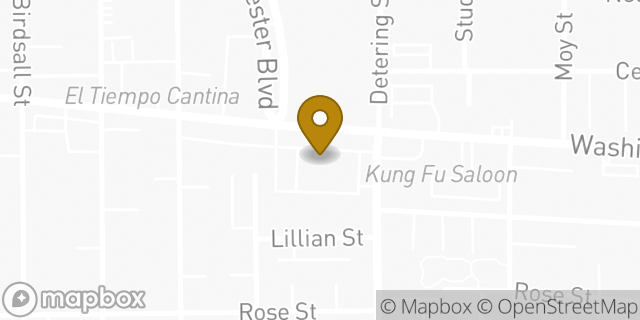 Map showing the location of CVS Pharmacy in Houston, TX 77007