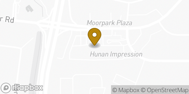 Map showing the location of CVS Pharmacy in San Jose, CA 95129