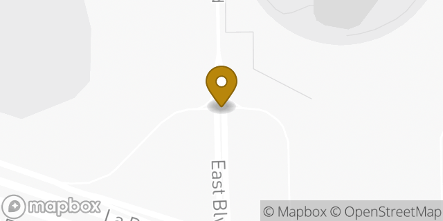 Map showing the location of 7-Eleven in Deer Park, TX 77536