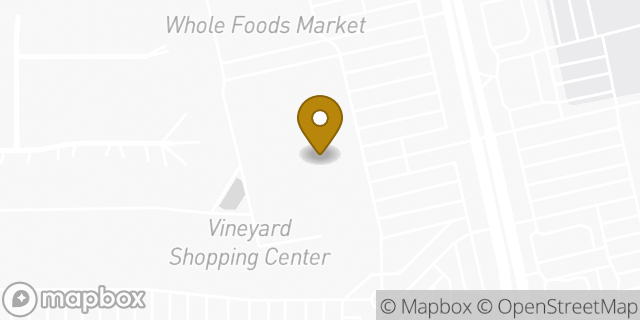 Map showing the location of Target in San Antonio, TX 78258