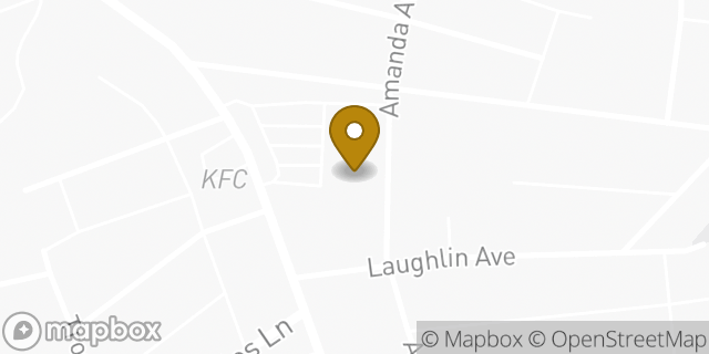 Map showing the location of Coinme in Pittsburgh, PA 15210