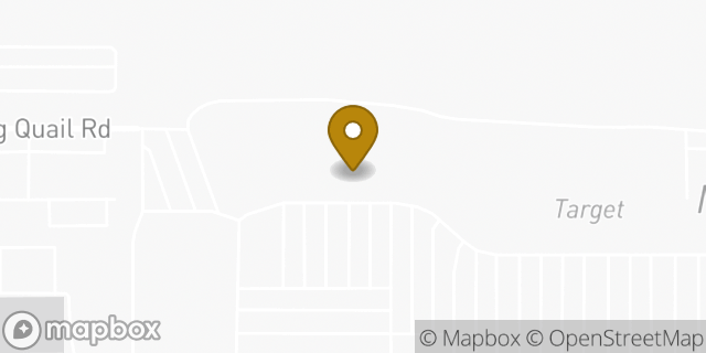 Map showing the location of Old Navy in Bakersfield, CA 93312