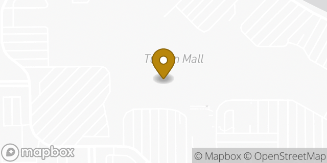 Map showing the location of Old Navy in Tucson, AZ 85705