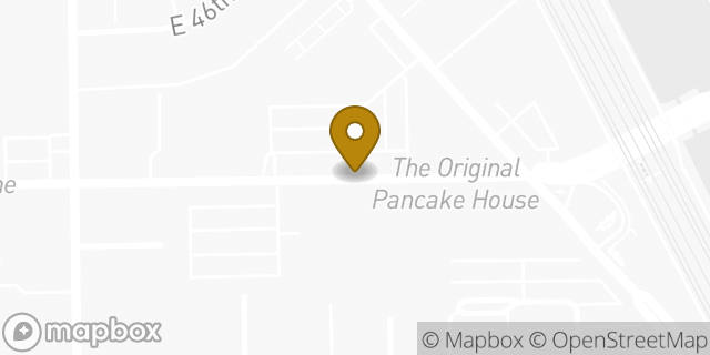 Map showing the location of Walgreens in Chicago, IL 60653