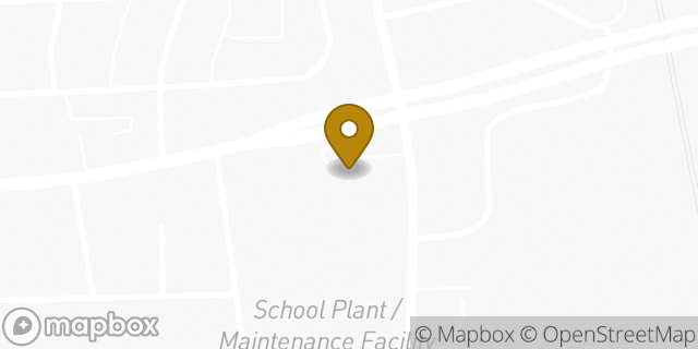 Map showing the location of 7-Eleven in Norfolk, VA 23504