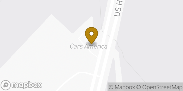 Map showing the location of ATM 7ELEVEN-FCTI in Austin, TX