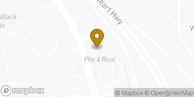 Map showing the location of Hotworx in Henderson, NV 89012