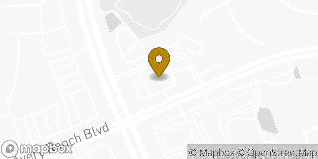 Map showing the location of Walgreens in Austin, TX 78717