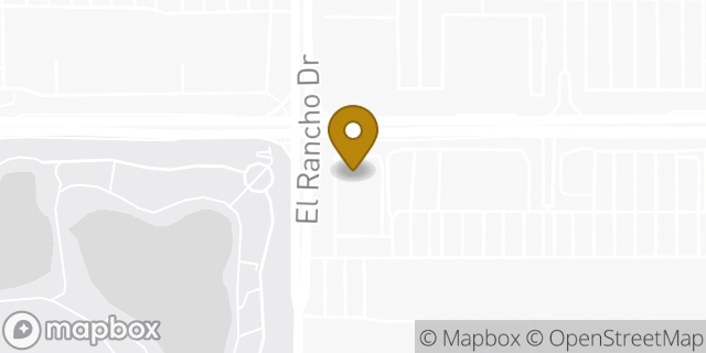 Map showing the location of Walgreens in Sparks, NV 89431