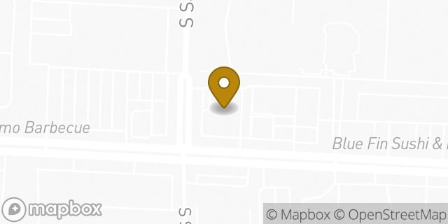 Map showing the location of CVS Pharmacy in Las Vegas, NV 89120