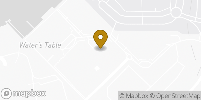 Map showing the location of Amazon Locker - Gemcutter in Renton, WA 98056