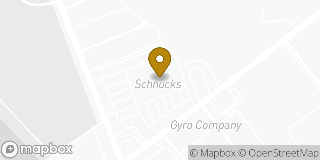 Map showing the location of CVS Pharmacy in Saint Louis, MO 63109