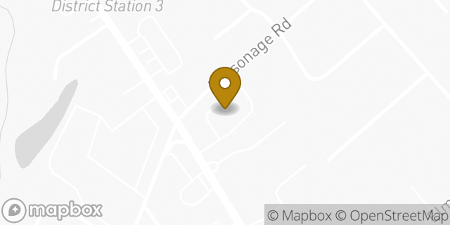 Map showing the location of Minute Clinic in Charleston, SC 29414