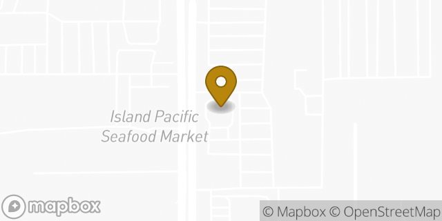 Map showing the location of Chase Bank in Elk Grove, CA 95624
