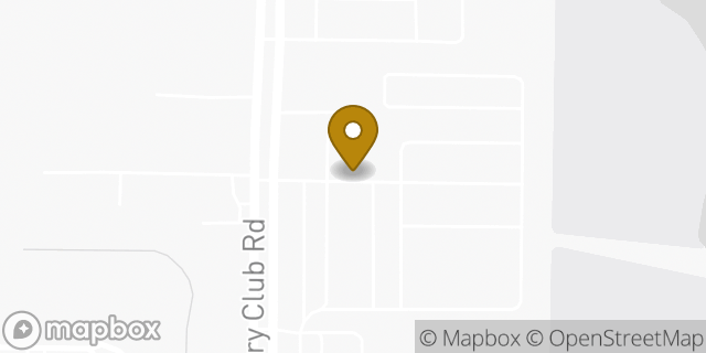 Map showing the location of CubeSmart Self Storage in Wylie, TX 75098