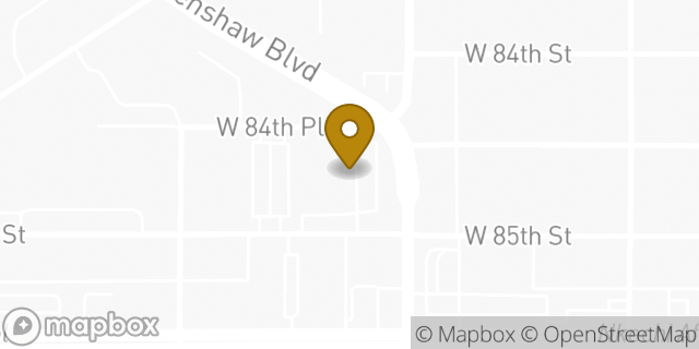 Map showing the location of Sprouts Farmers Market in CA