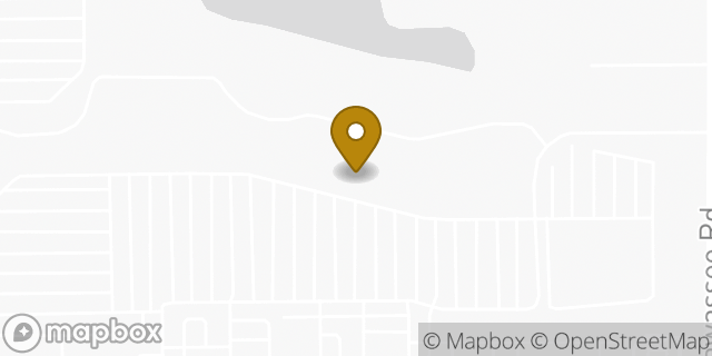 Map showing the location of Marshalls in Orlando, FL 32818
