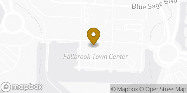 Map showing the location of HOTWORX in Lincoln, NE 68521