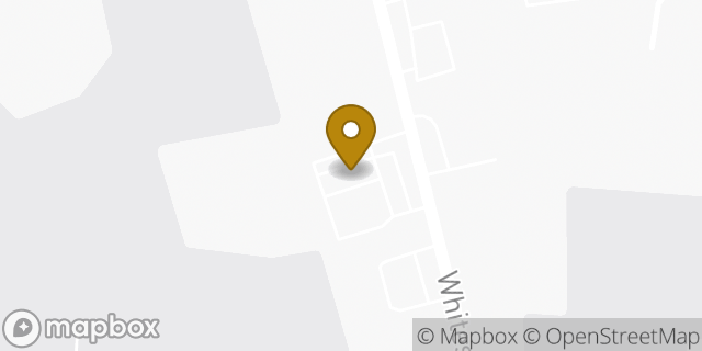 Map showing the location of The UPS Store in Joelton, TN 37080