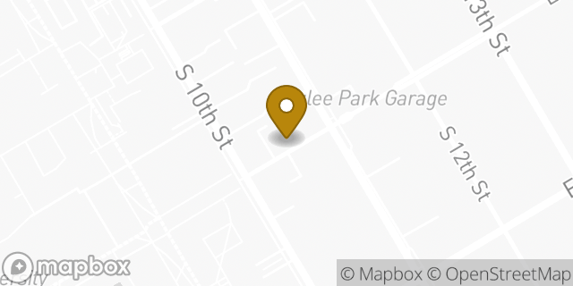 Map showing the location of Subway in San Jose, CA 95112