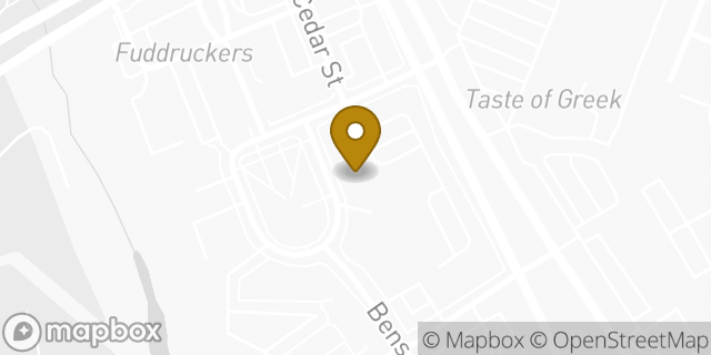 Map showing the location of HOTWORX in Houston, TX 77339