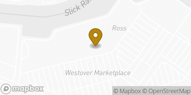 Map showing the location of CVS Pharmacy in San Antonio, TX 78245