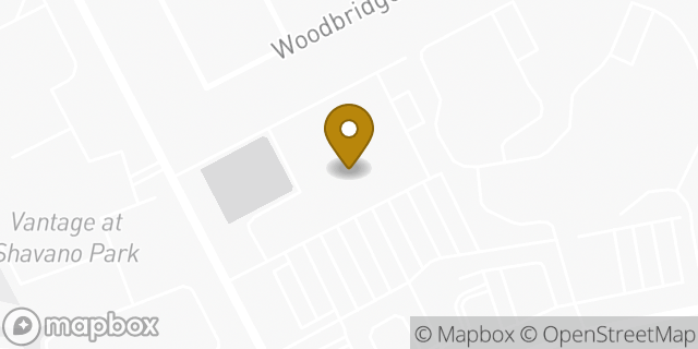 Map showing the location of Academy Sports + Outdoors in San Antonio, TX 78257