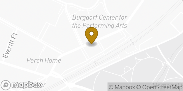 Map showing the location of Starbucks in Maplewood, NJ 07040
