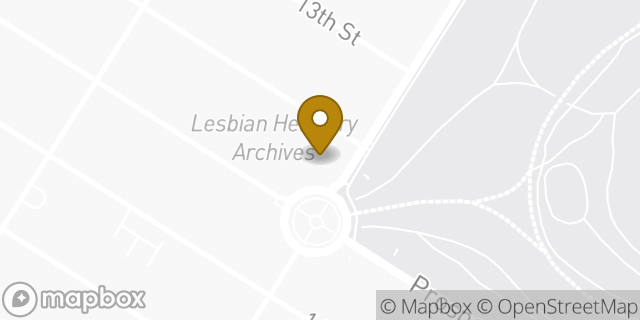 Map showing the location of Chipotle Mexican Grill in New York, NY 11215