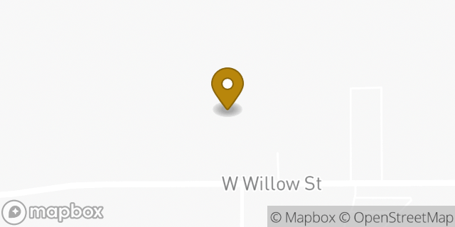 Map showing the location of FedEx Freight in Scott, LA 70583