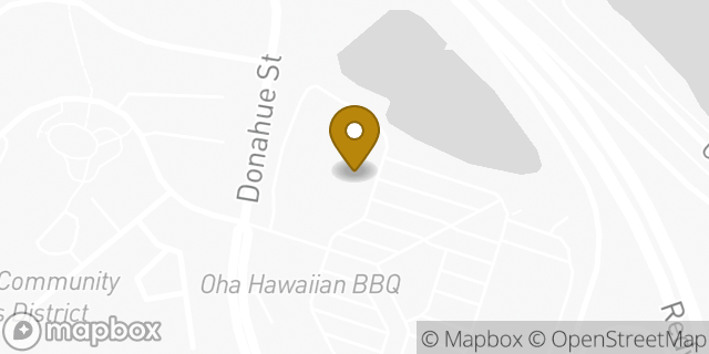 Map showing the location of Target in Sausalito, CA 94965