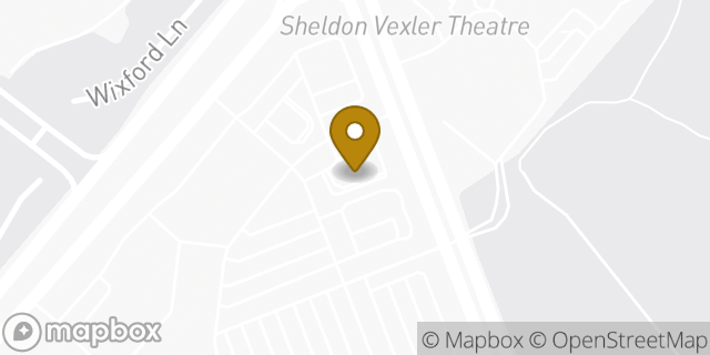 Map showing the location of Whataburger in San Antonio, TX 78231