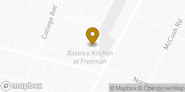 Map showing the location of Amazon Locker - Soulmate in Montclair, NJ 07043