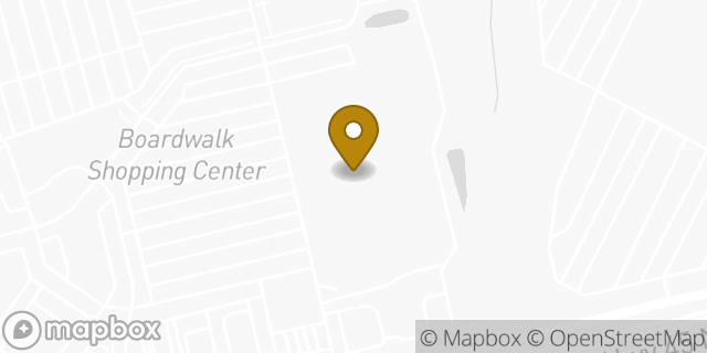 Map showing the location of Walmart Supercenter in Round Rock, TX 78664