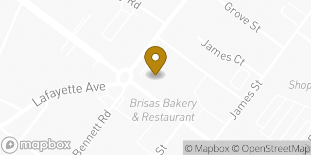 Map showing the location of ATM 7ELEVEN-FCTI in Englewood, NJ