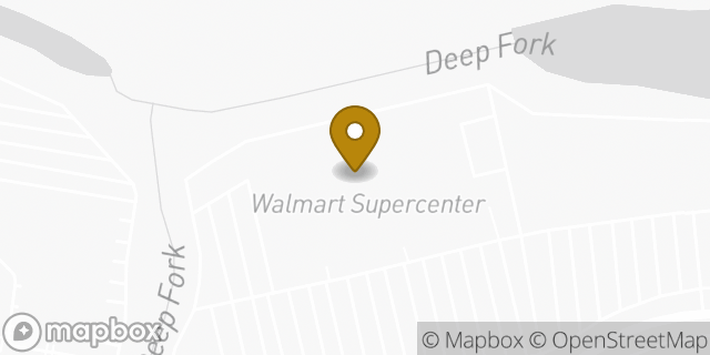 Map showing the location of iFixandRepair - Oklahoma City Belle Isle Blvd in Oklahoma City, OK 73118