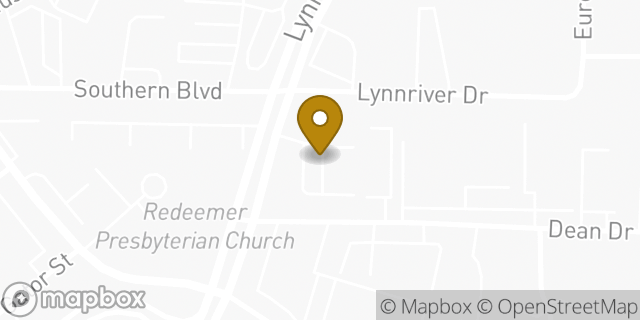 Map showing the location of ATM 7ELEVEN-FCTI in Virginia Beach, VA 23452