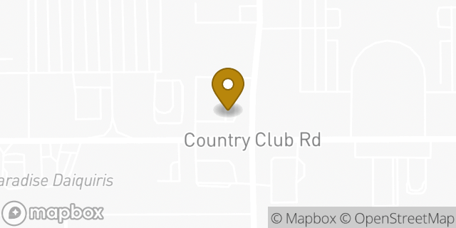 Map showing the location of CVS Pharmacy in Lake Charles, LA 70605