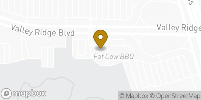 Map showing the location of 7-Eleven in Lewisville, TX 75077