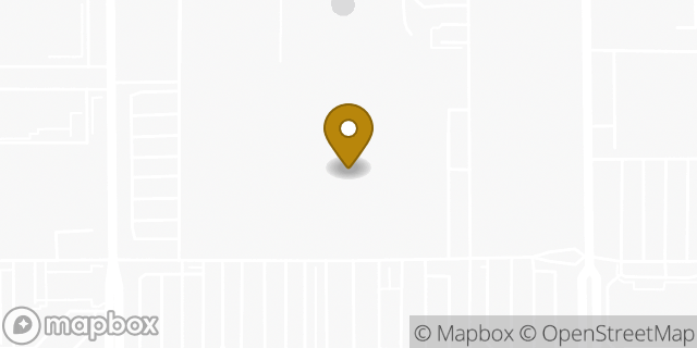 Map showing the location of Enterprise Fleet Management in Las Vegas, NV 89103