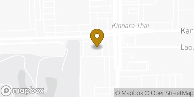 Map showing the location of CVS Beauty in Las Vegas, NV 89109