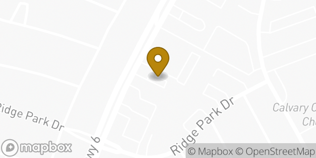 Map showing the location of Baskin-Robbins in Houston, TX 77095