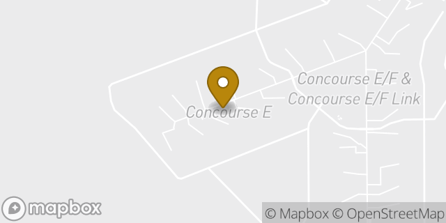 Map showing the location of Starbucks in Chicago, IL 60666