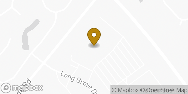 Map showing the location of Starbucks Coffee Company in Mt Pleasant, SC 29464