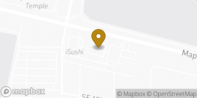 Map showing the location of Subway in Renton, WA 98058