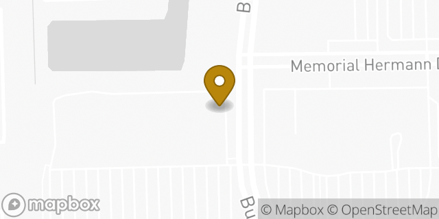 Map showing the location of Subway in Pearland, TX 77584
