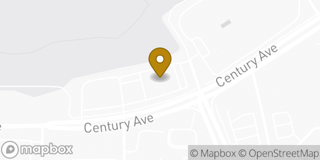 Map showing the location of CVS Pharmacy in Middleton, WI 53562